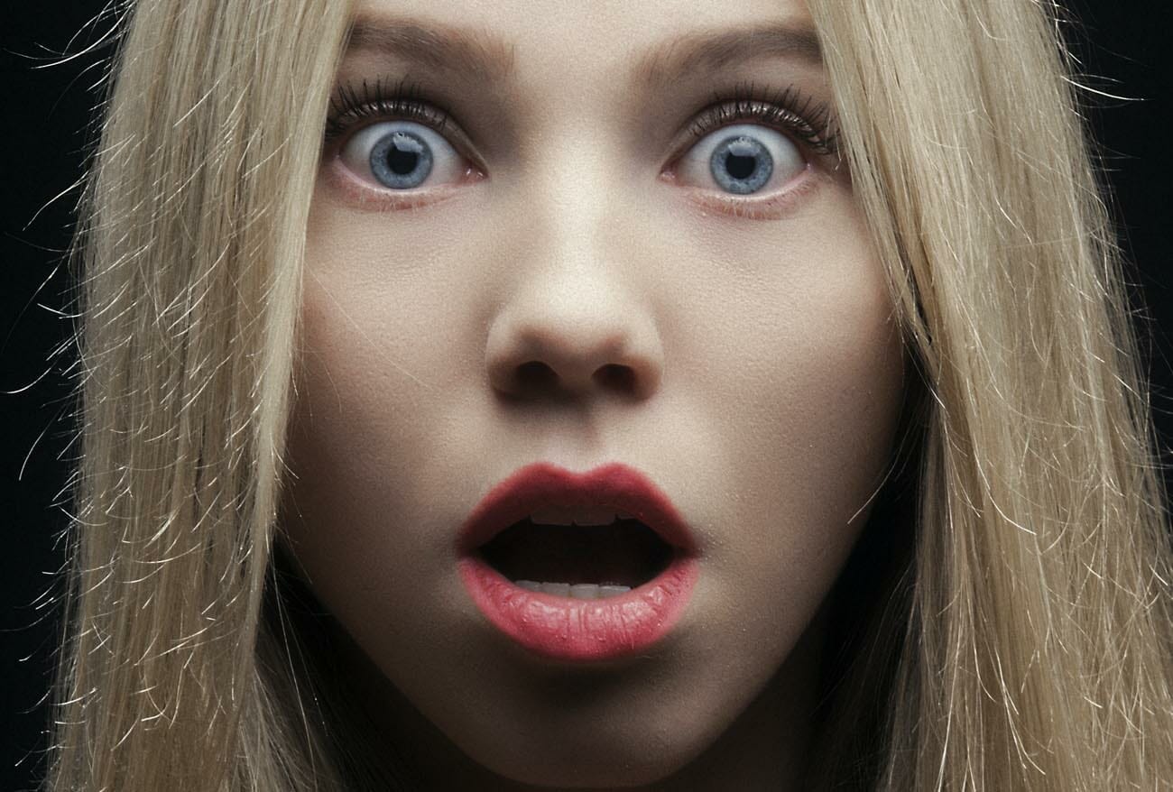 Significato what is in for me pistakkio