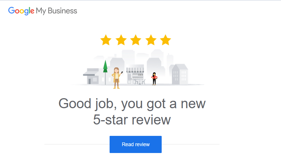 Dicono di noi - le recensioni di pistakkio marketing su google 2 Posta in arrivo pistakkiomarketing@gmail. Com m 3