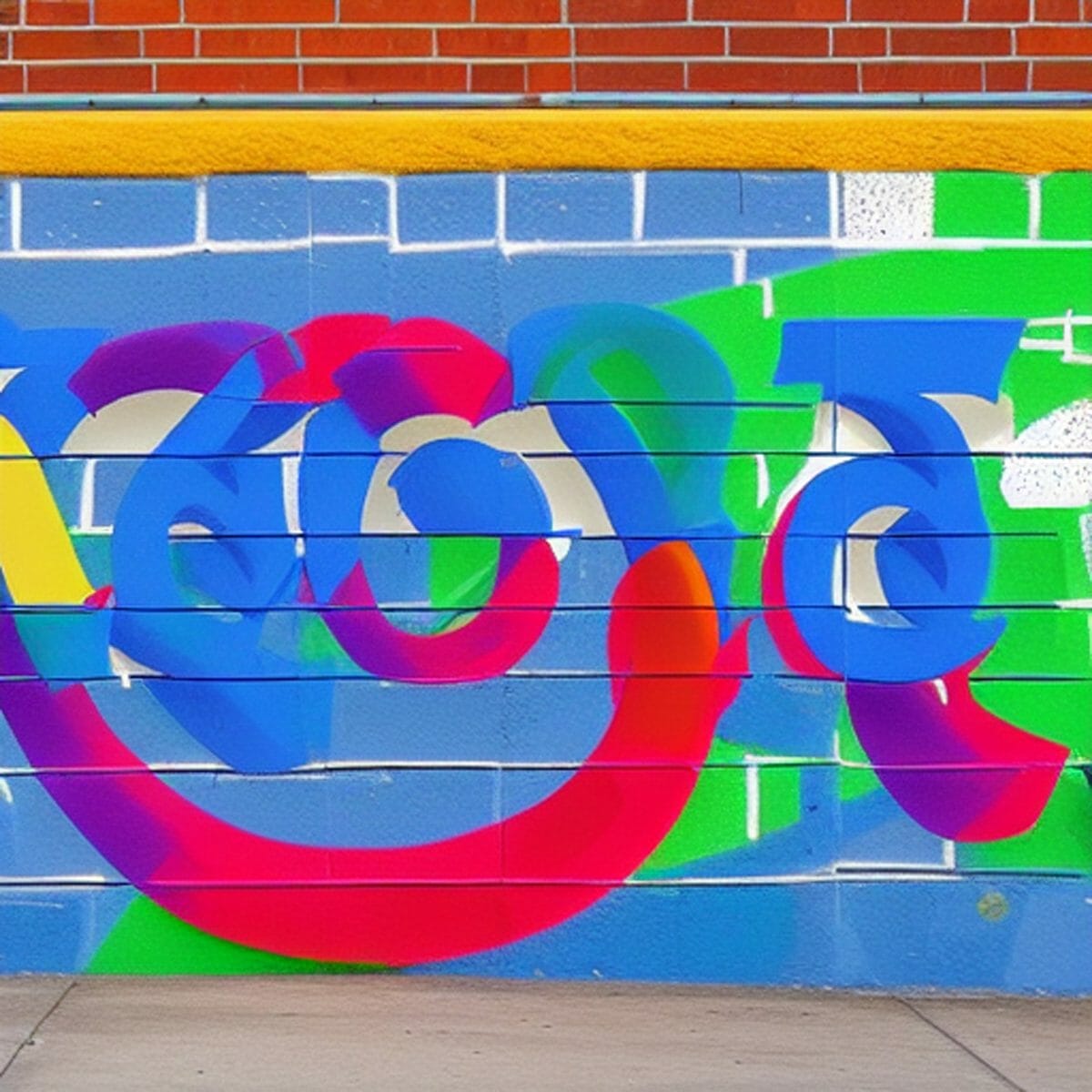 Google major update, google helpful content update non è una rivoluzione