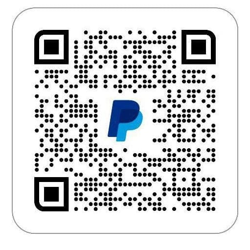 Paypal pistakkiomarketing