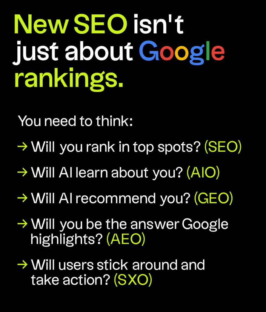 Linkedin 2025 05 22 15. 05. 36