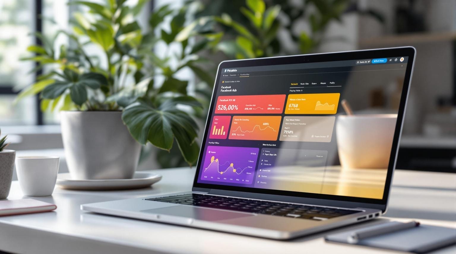 Facebook ads: 10 consigli per aumentare le vendite