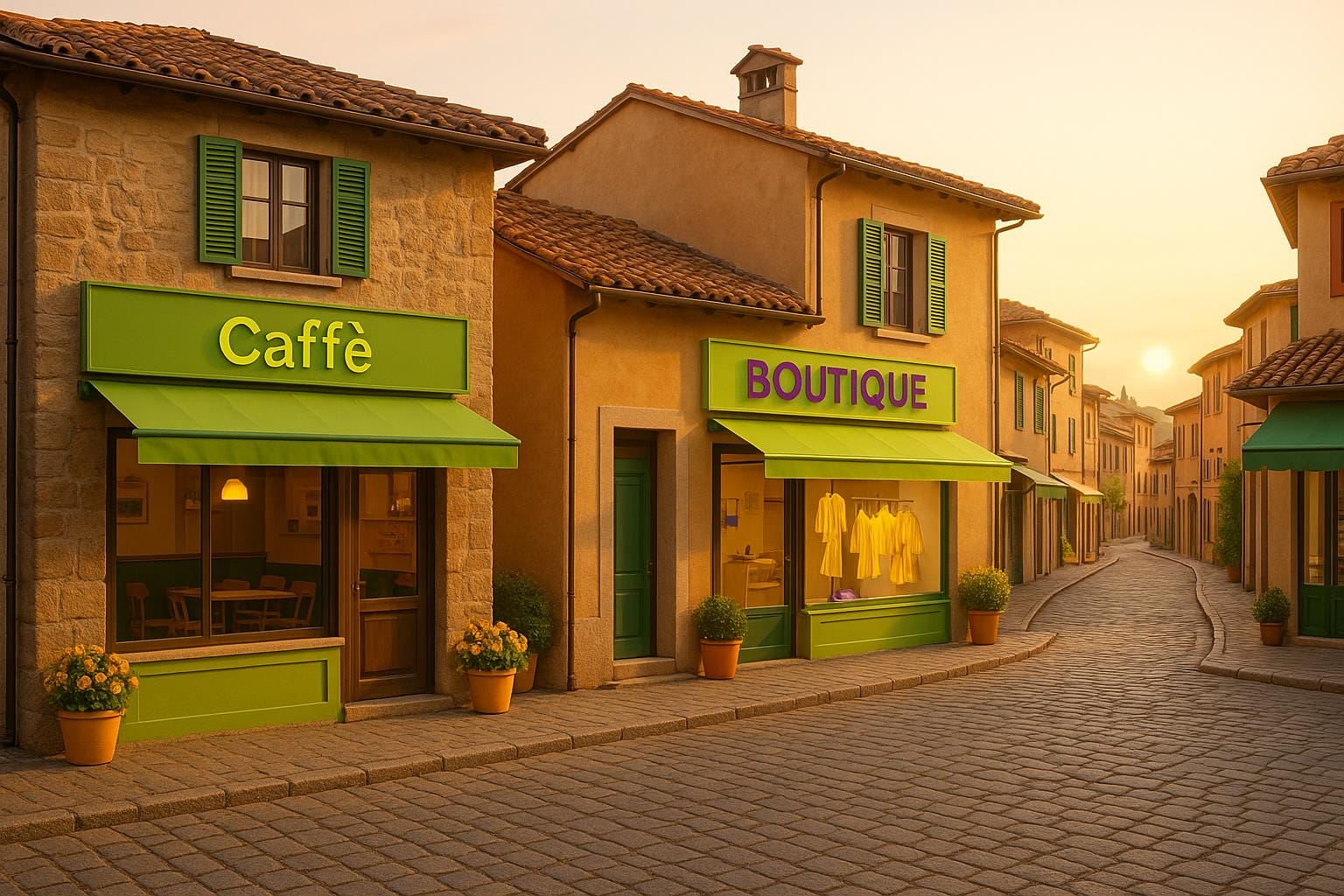 7 strategie seo per pmi toscane: guida pratica 2025