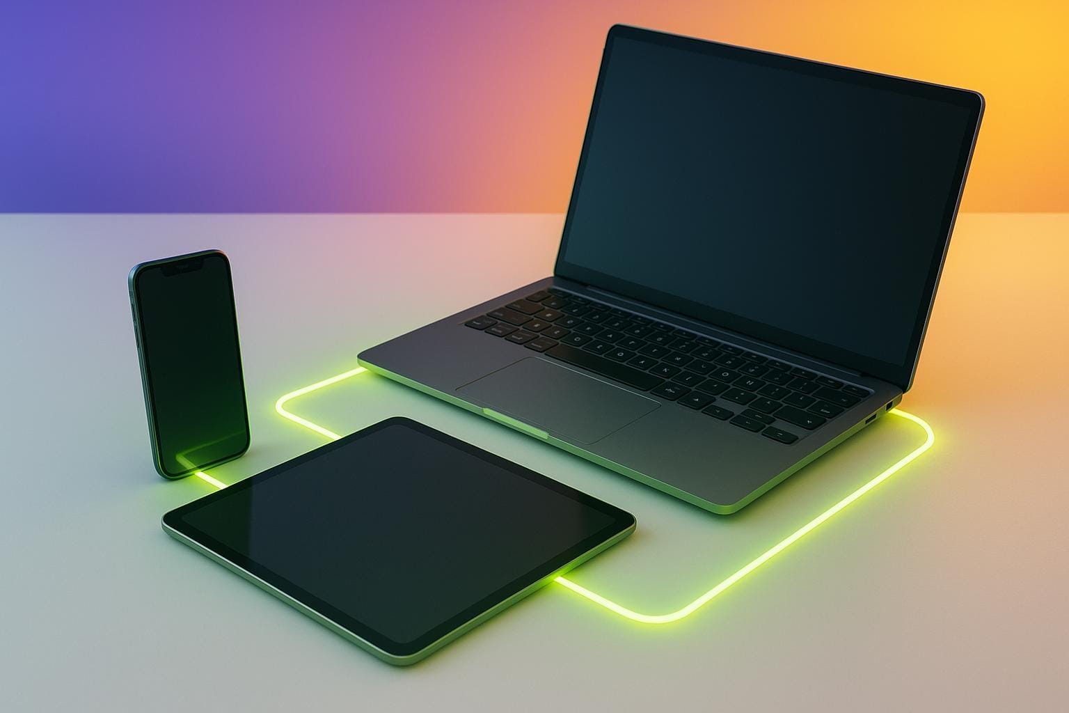 Google analytics 4: tracciamento cross-device