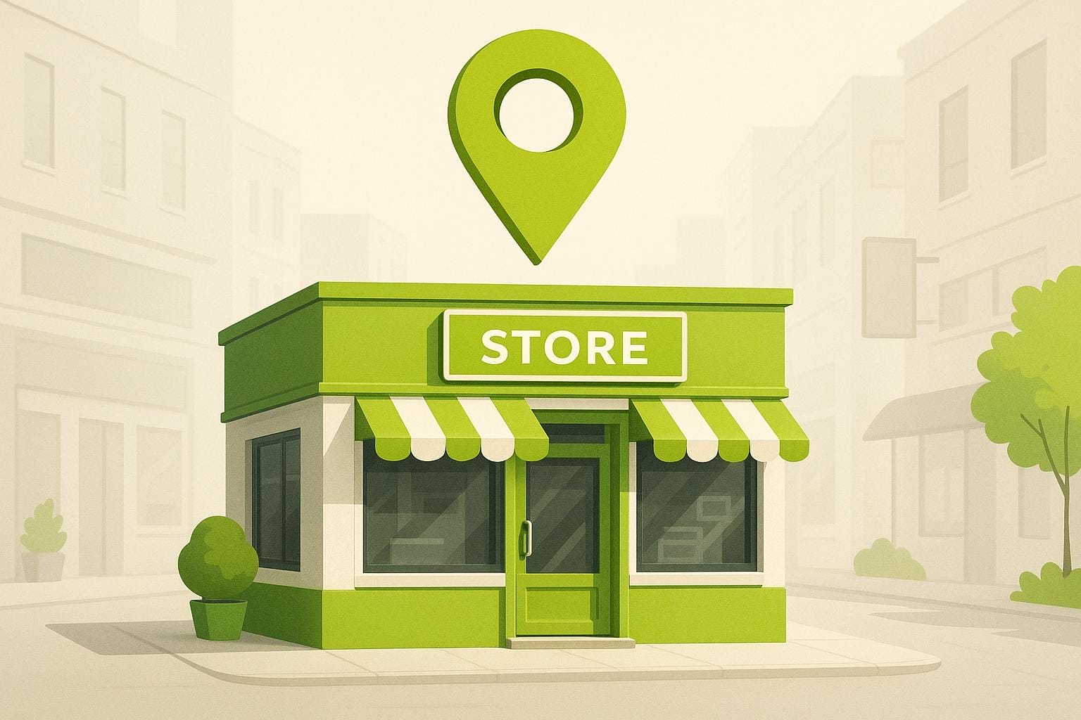 Come implementare schema markup per seo locale