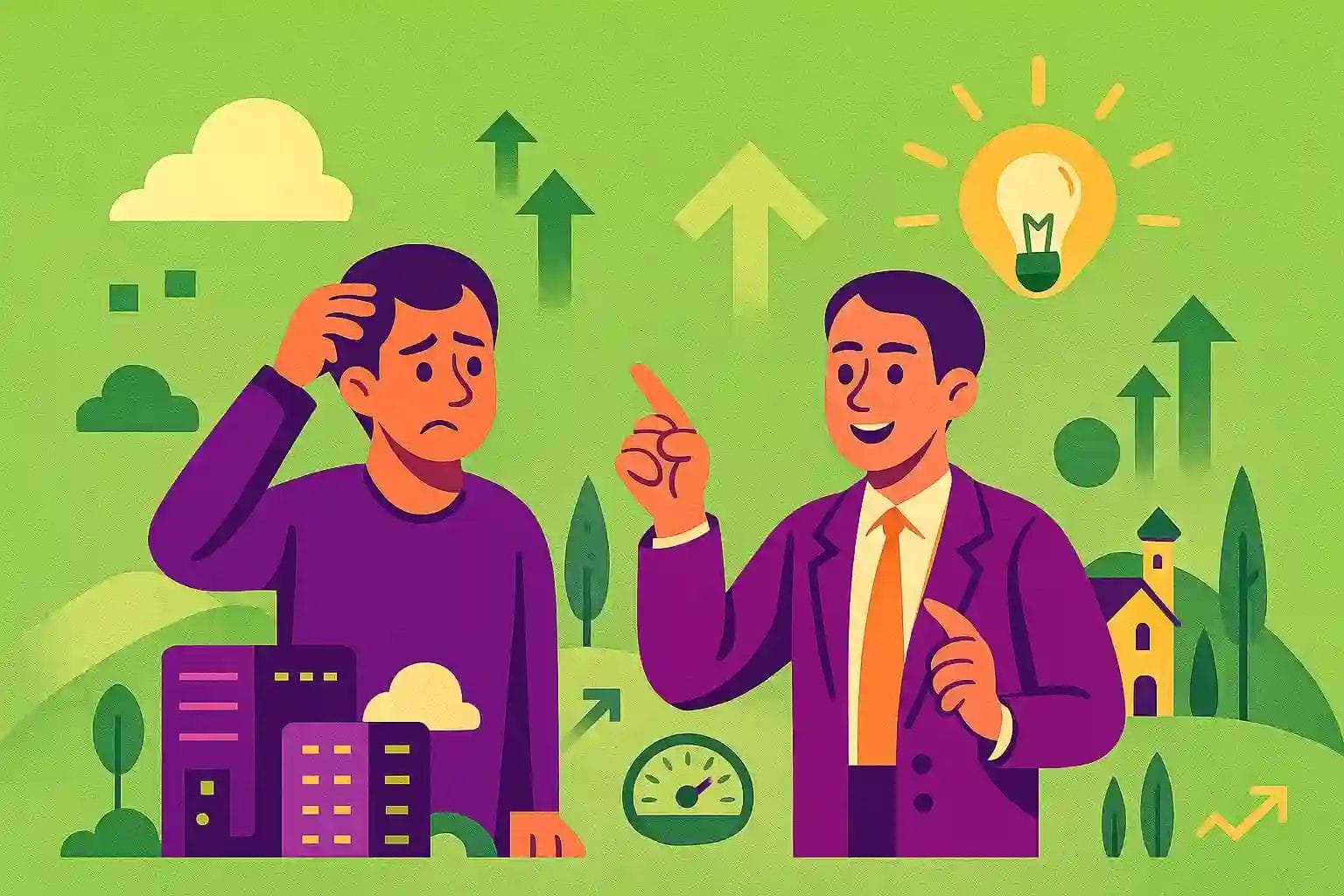 Lo stato della seo 2026, la seo è morta? Ai image a cura di fabrizio gabrielli di agenzia seo pistakkio