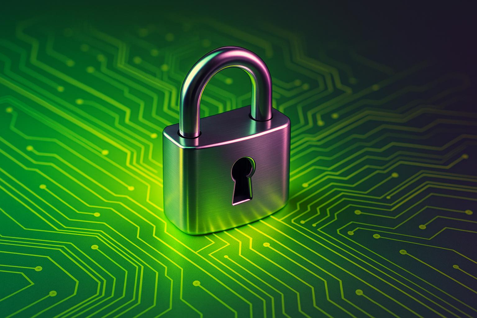 Come implementare https sul tuo sito web